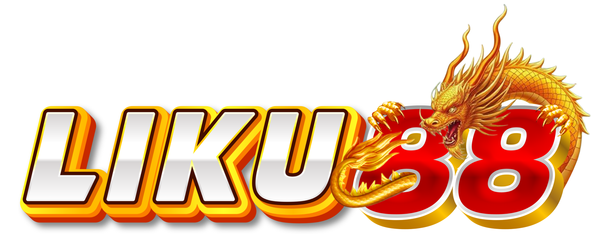 LIKU88