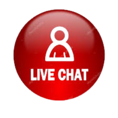 LIVE CHAT LIKU88