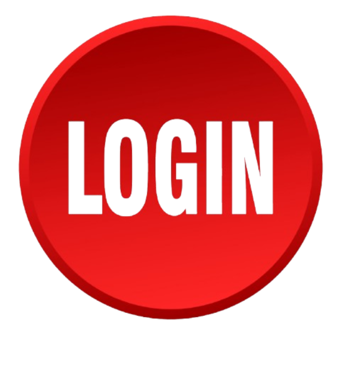 LOGIN LIKU88