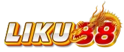 LIKU88
