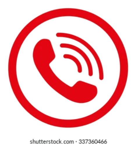WHATSAPP LIKU88